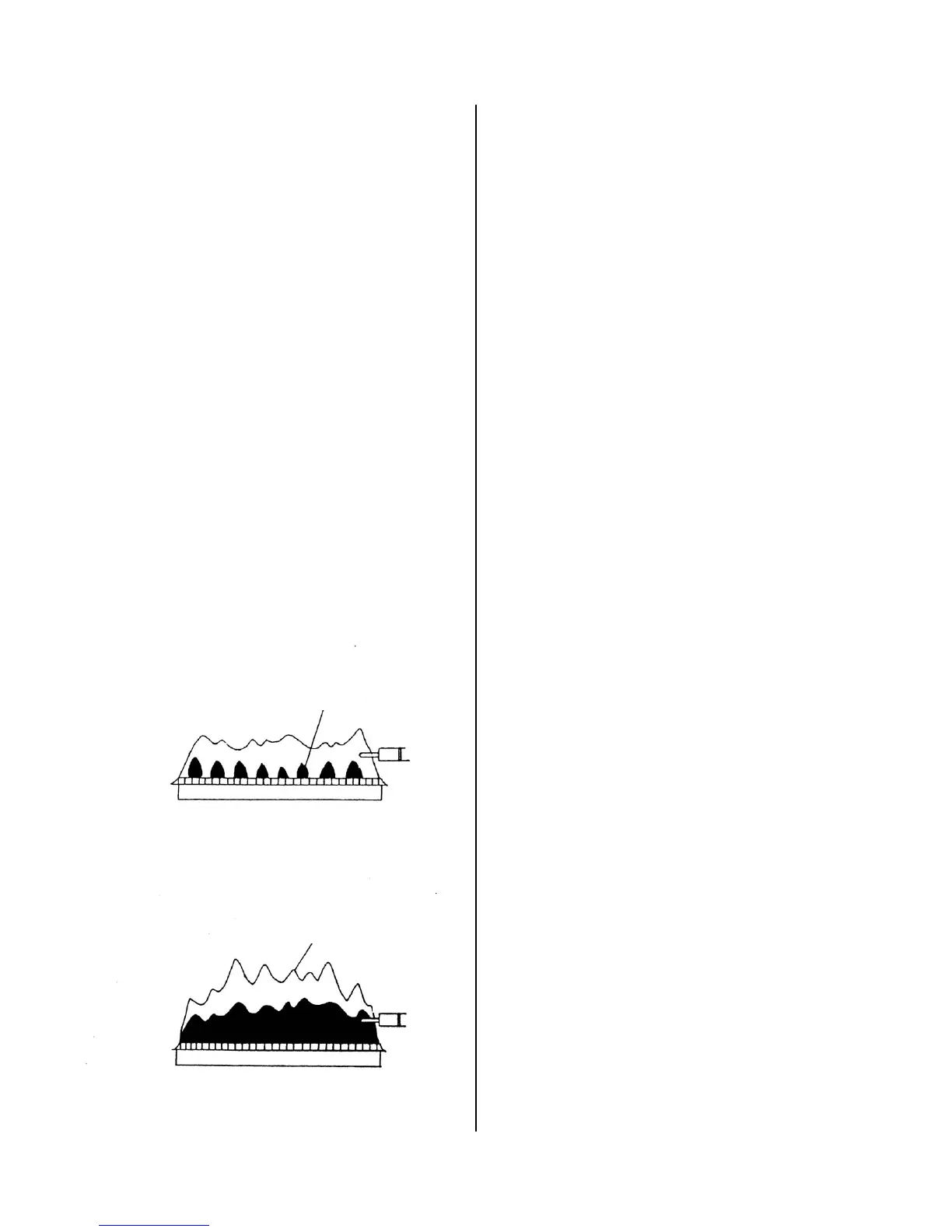 Page #72 background image