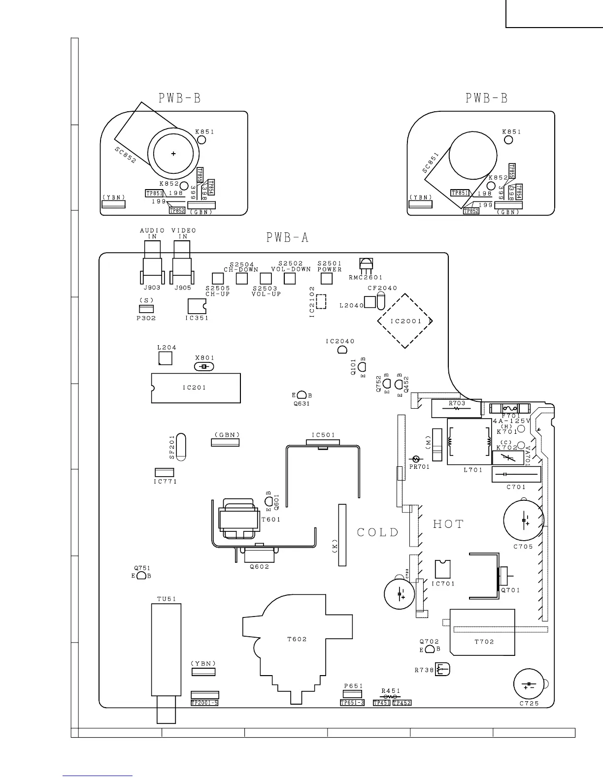 Page #11 background image