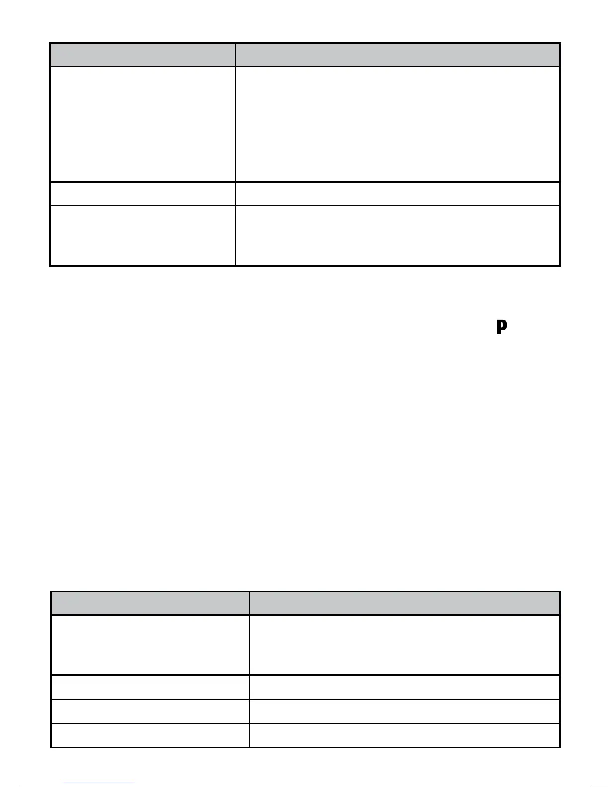 Page #22 background image