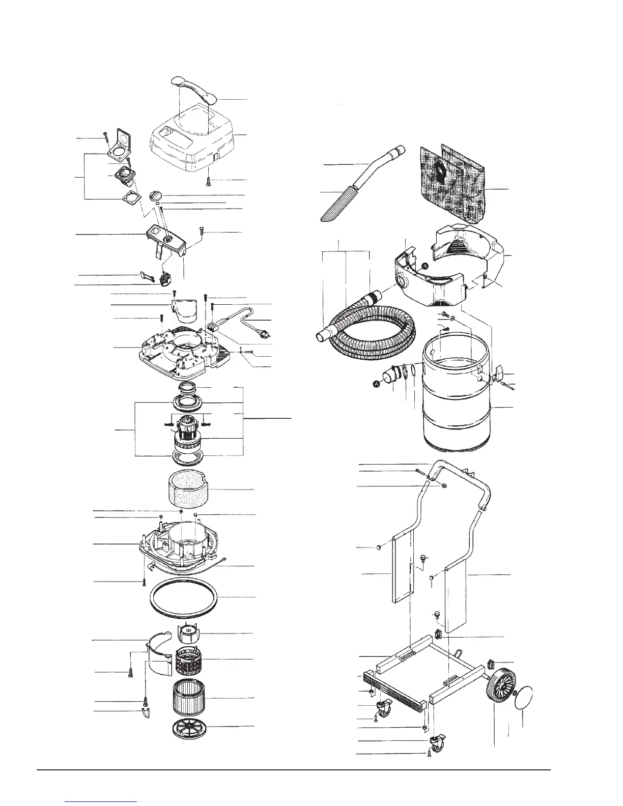 Page #16 background image