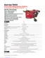 Preview: Specifications
