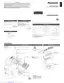 Preview: Installation Instructions