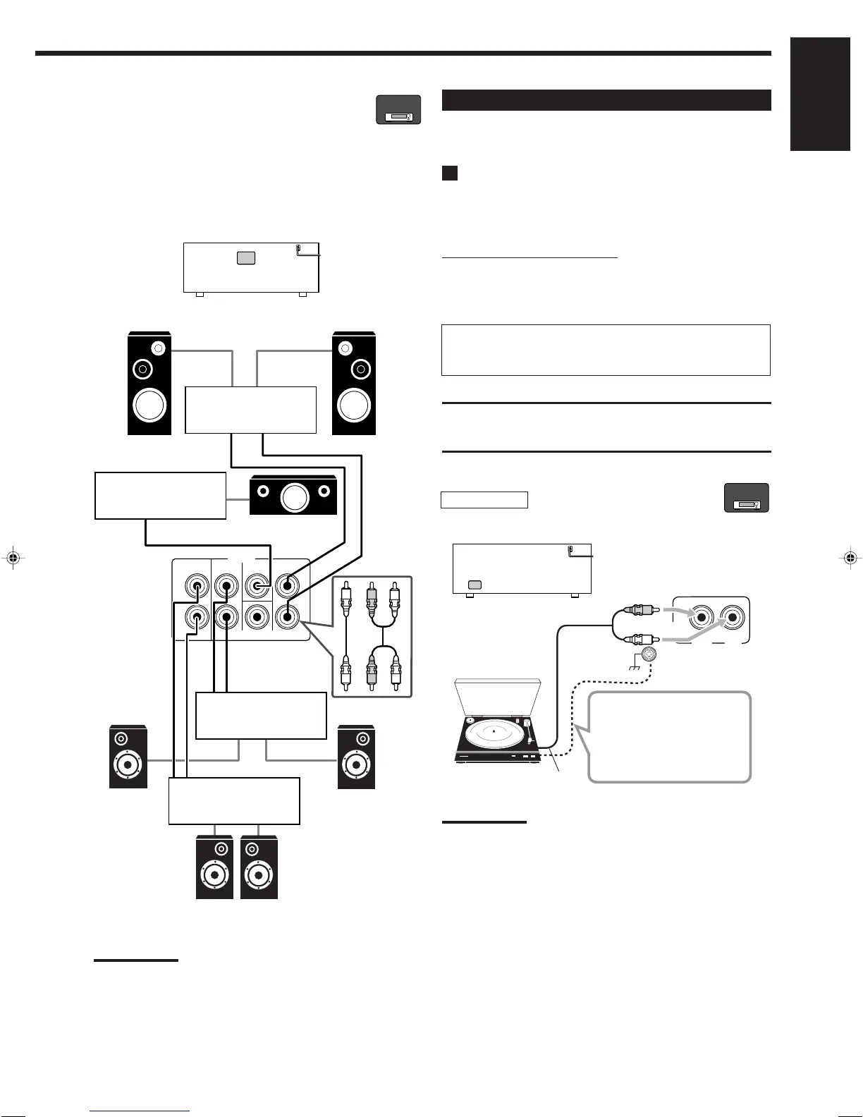 Page #72 background image