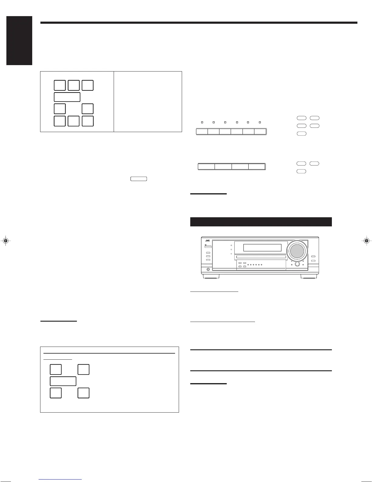 Page #79 background image