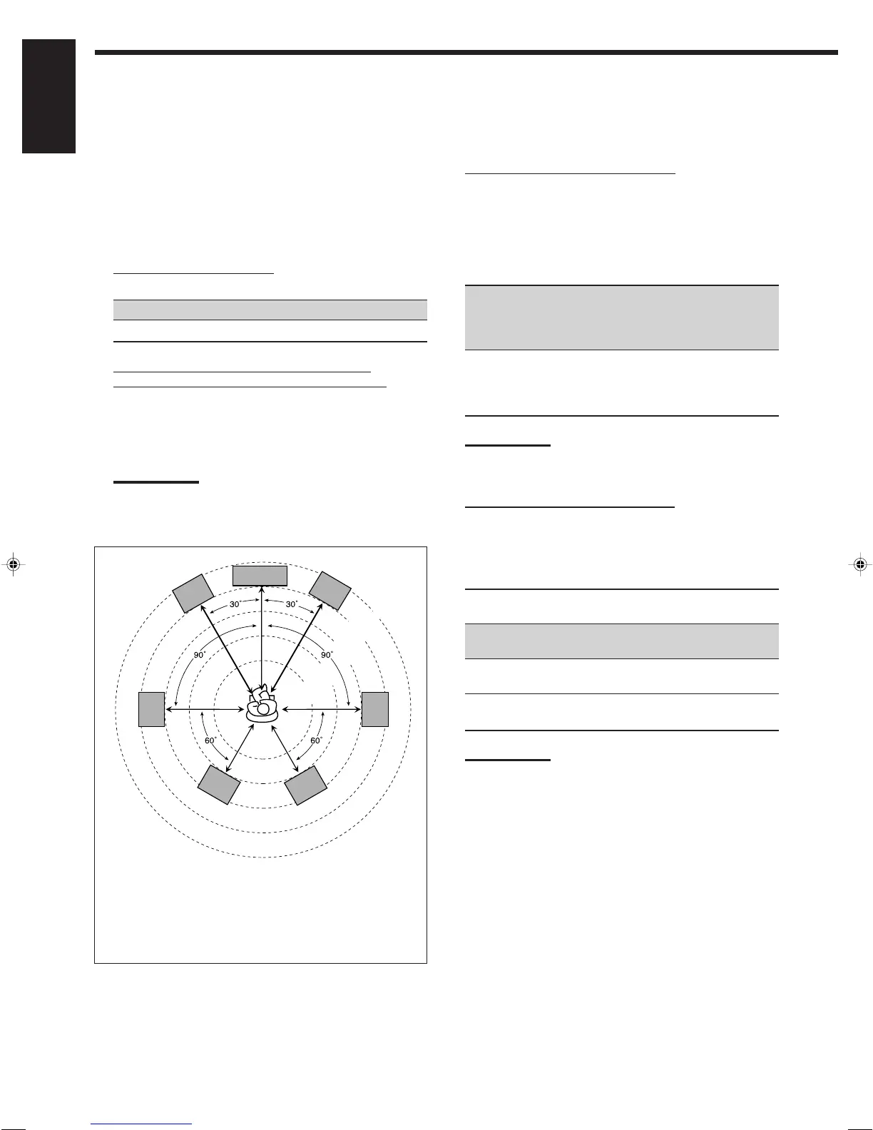 Page #89 background image