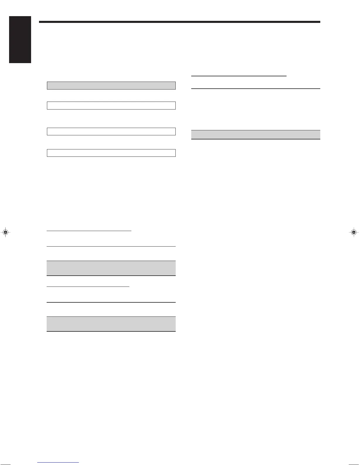 Page #91 background image