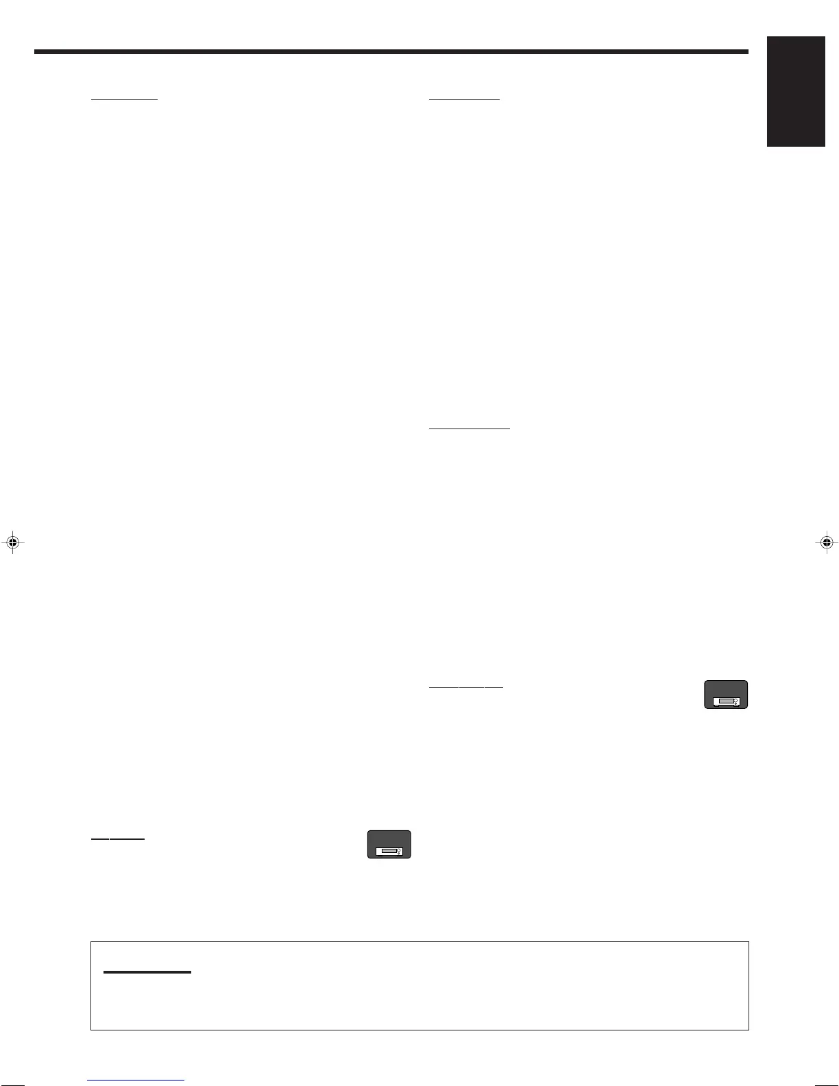 Page #106 background image