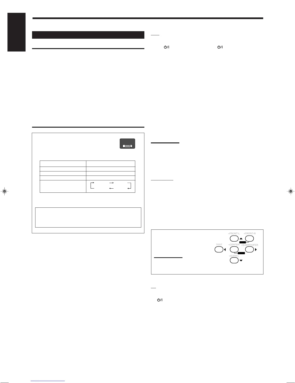 Page #107 background image