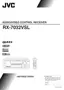 Preview: Instruction Manual