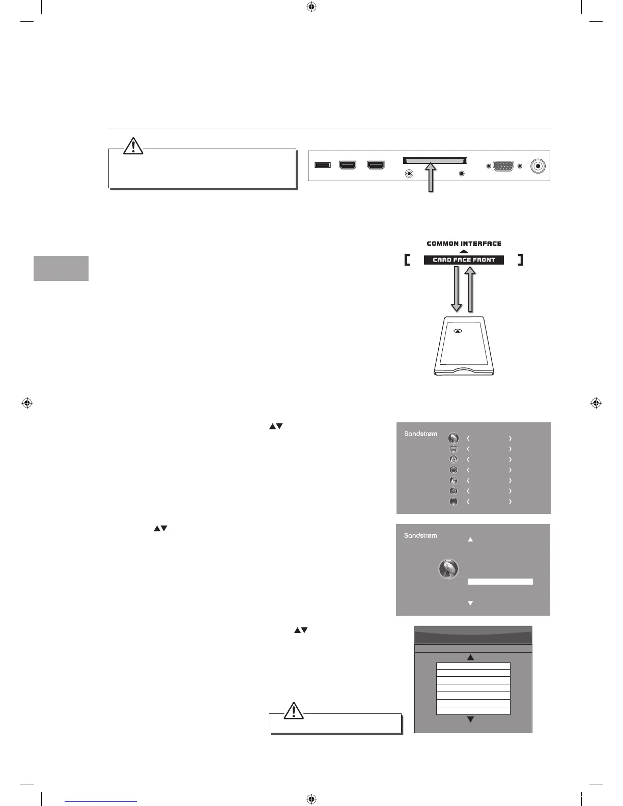 Page #24 background image