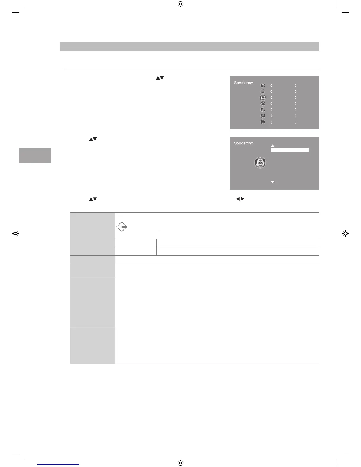 Page #28 background image