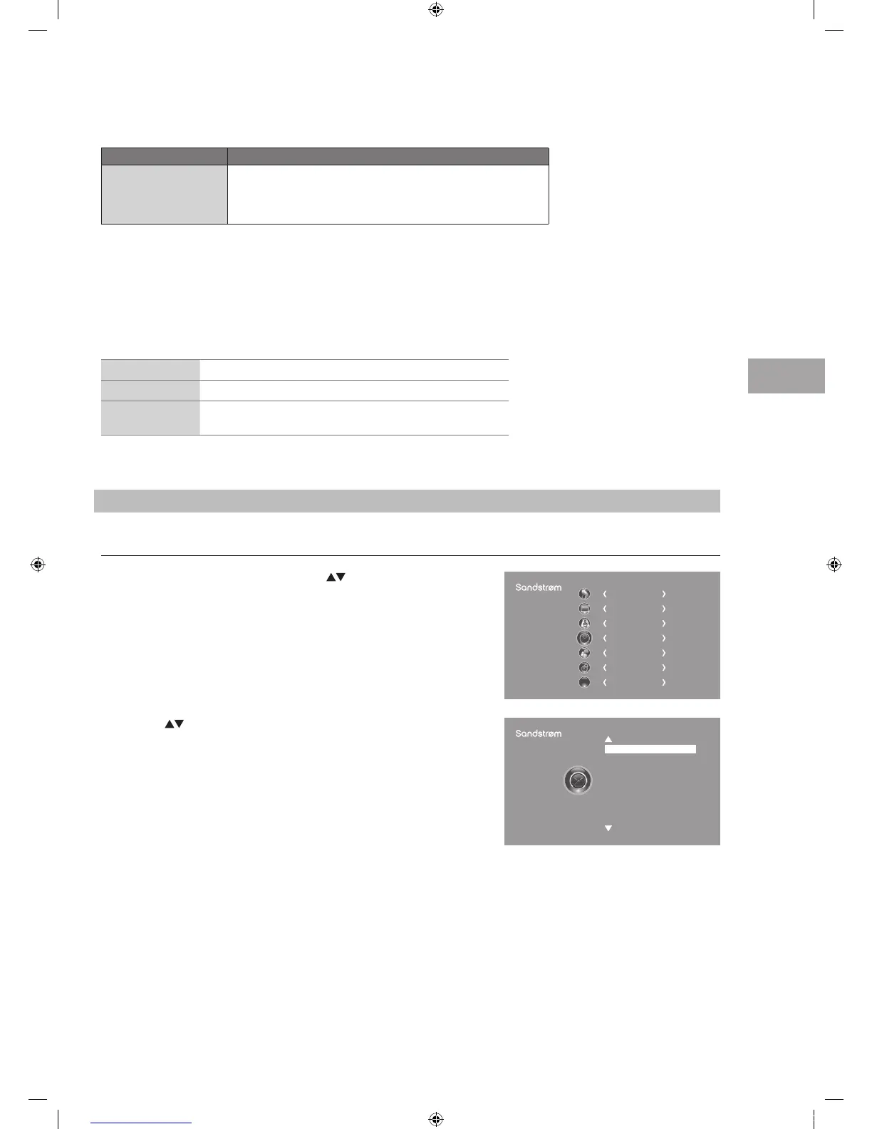 Page #29 background image