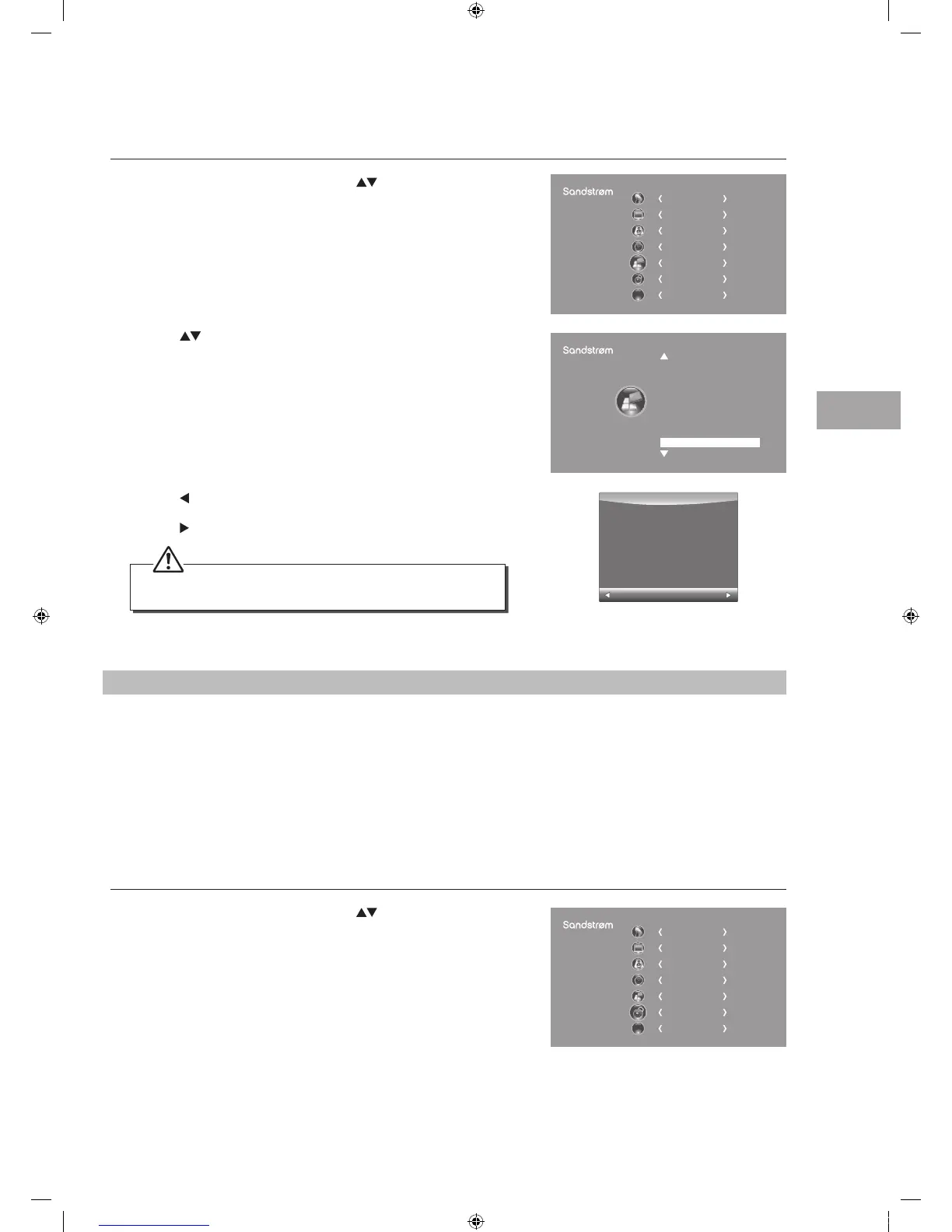 Page #35 background image