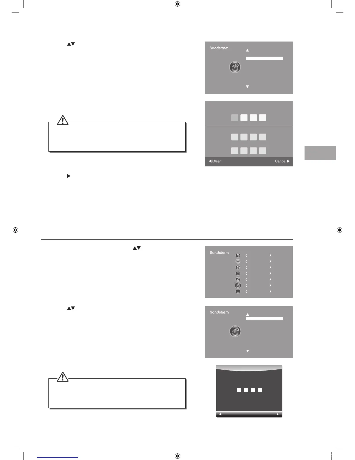 Page #37 background image
