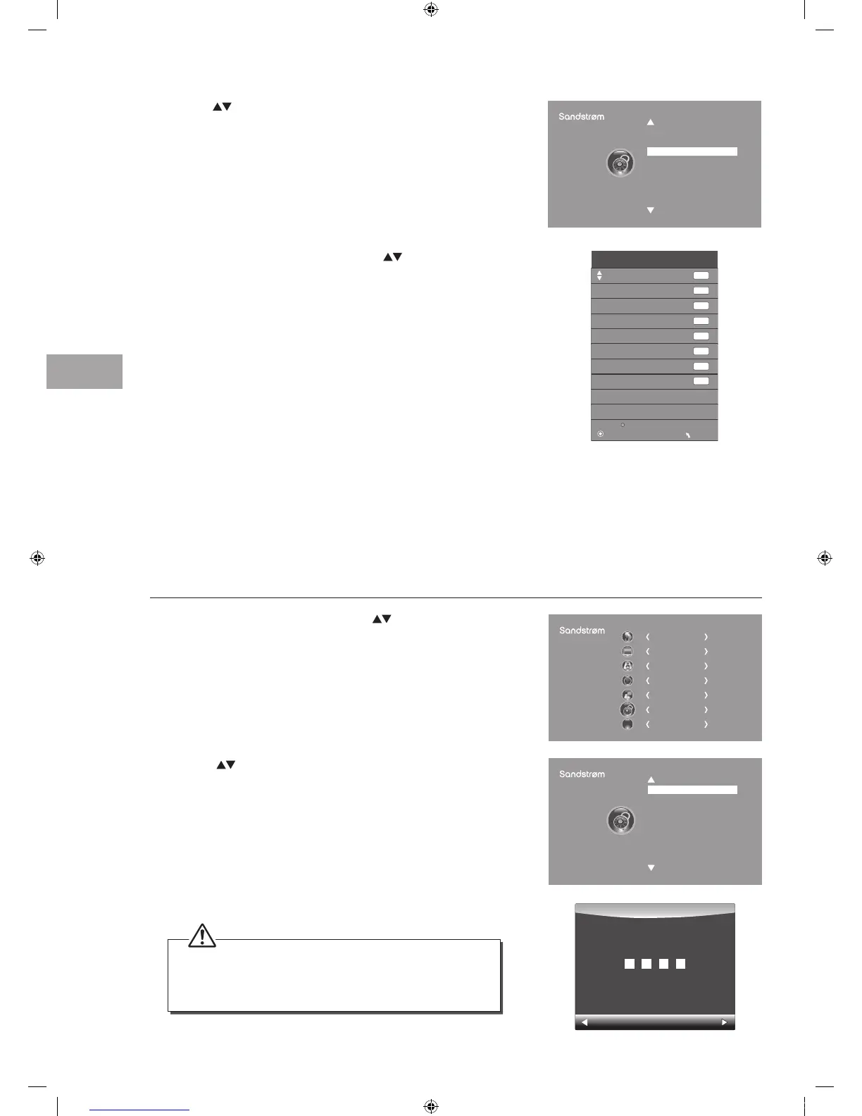 Page #38 background image