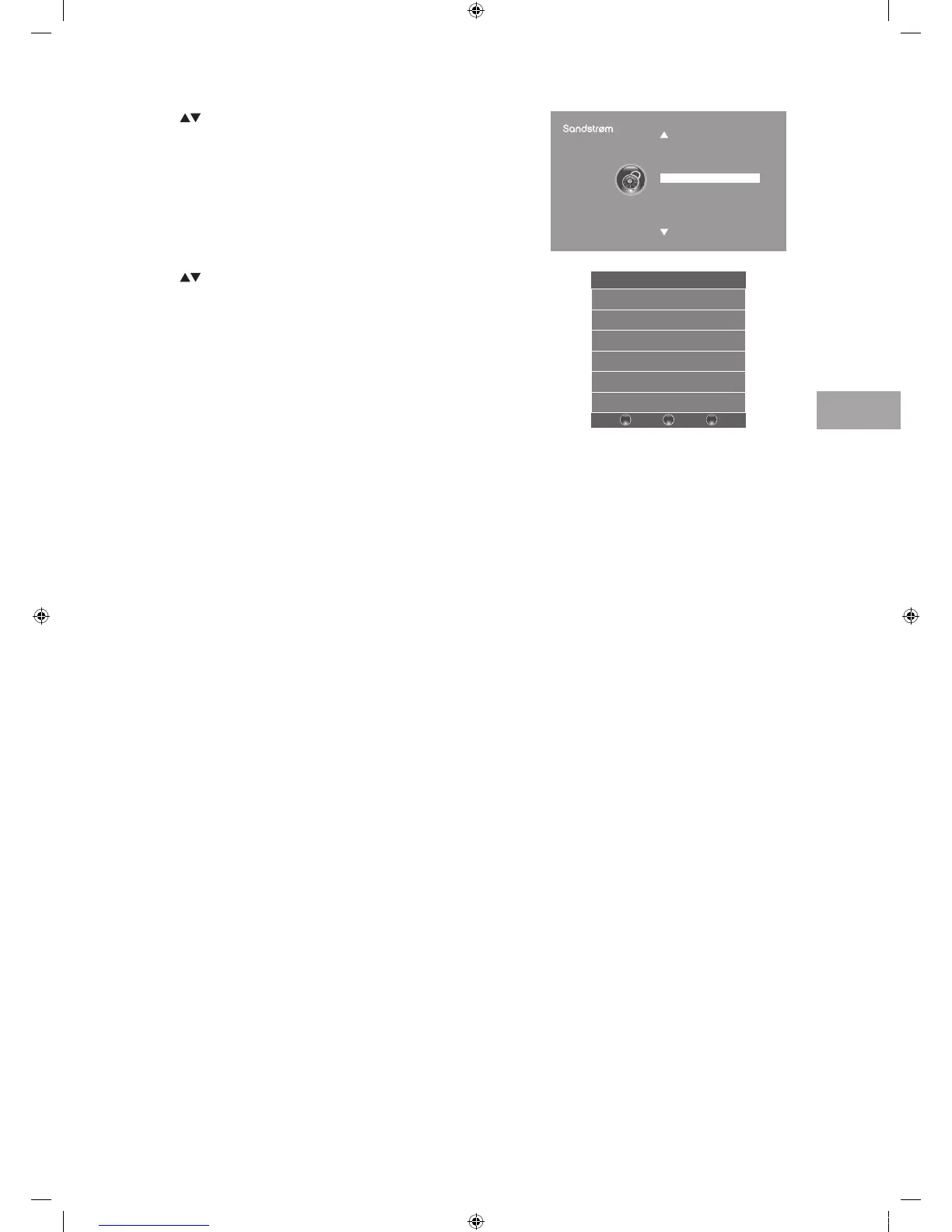 Page #39 background image
