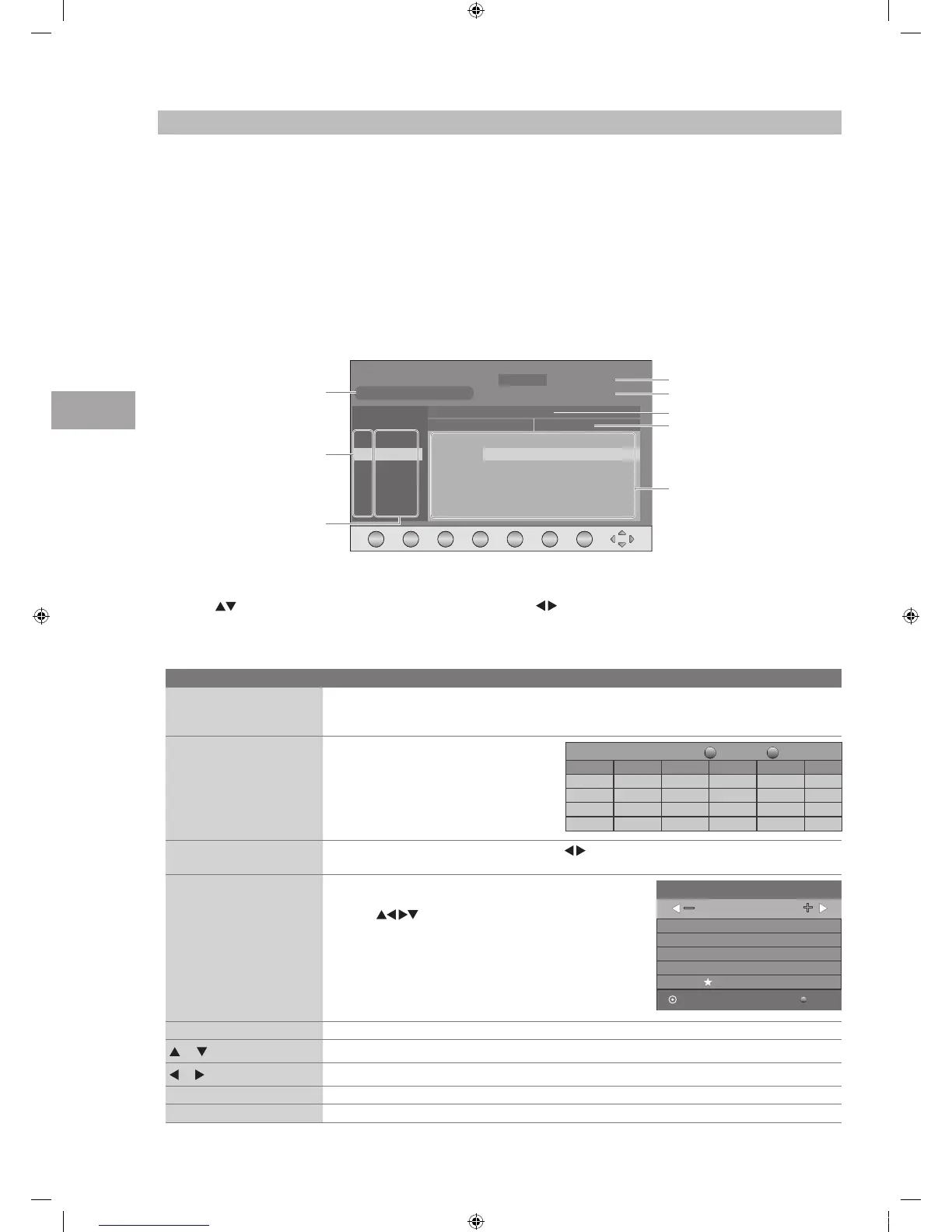 Page #40 background image