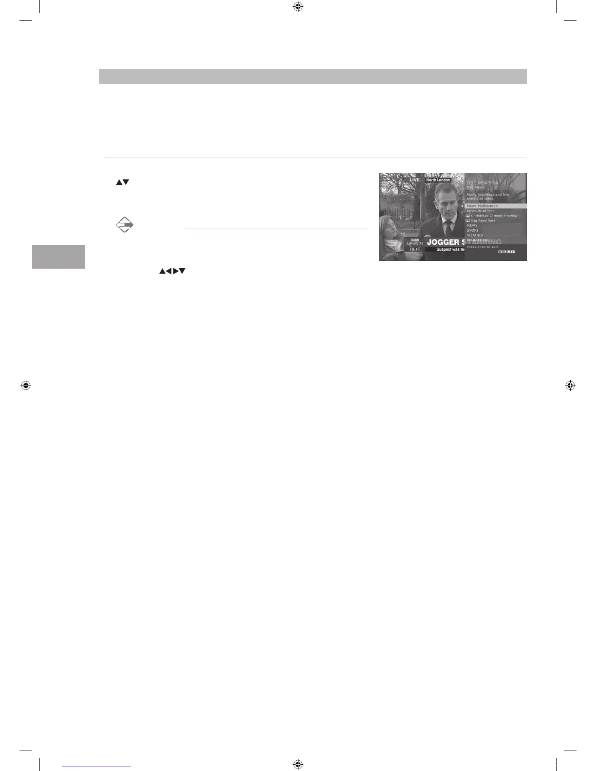 Page #42 background image