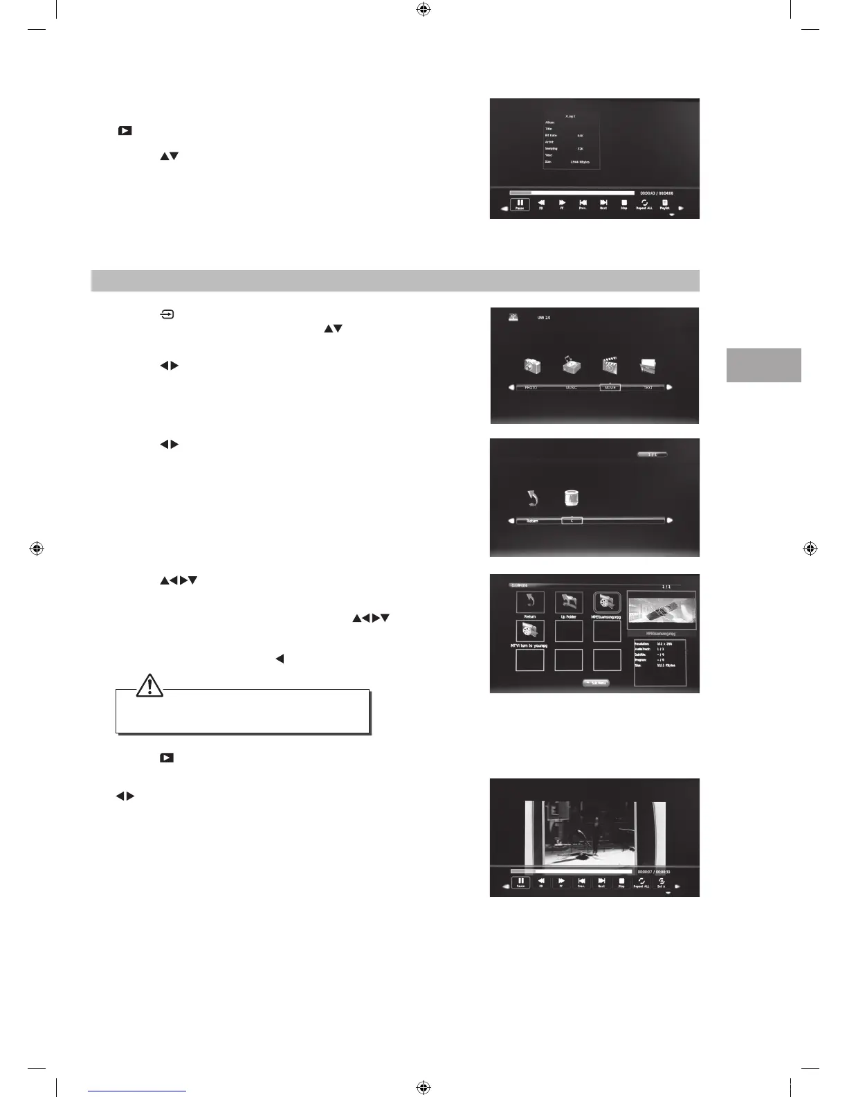 Page #45 background image