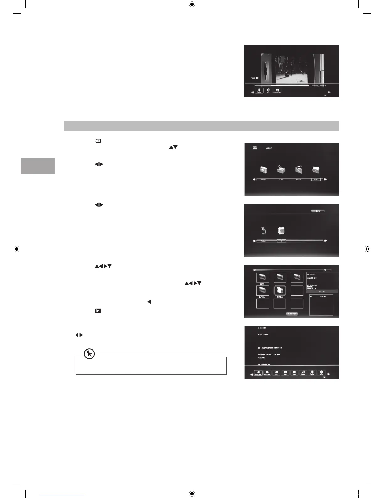 Page #46 background image