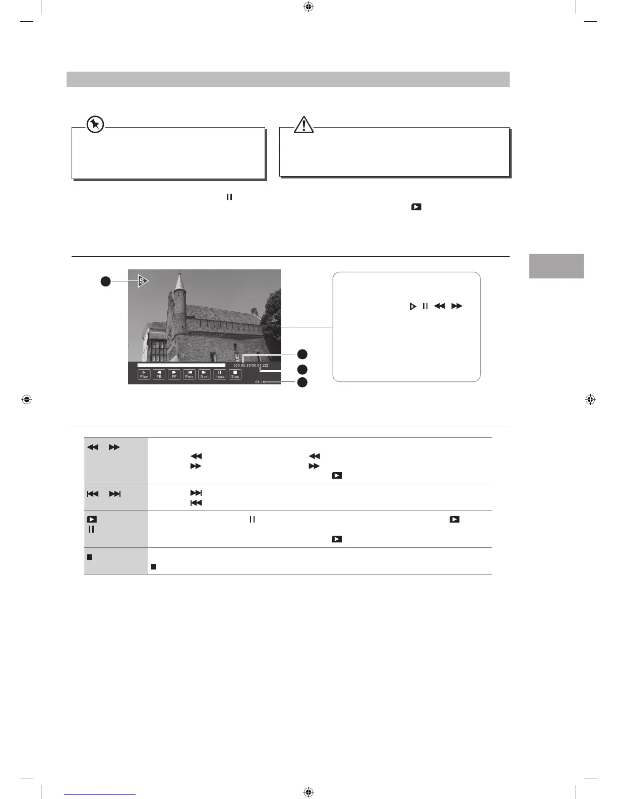 Page #47 background image