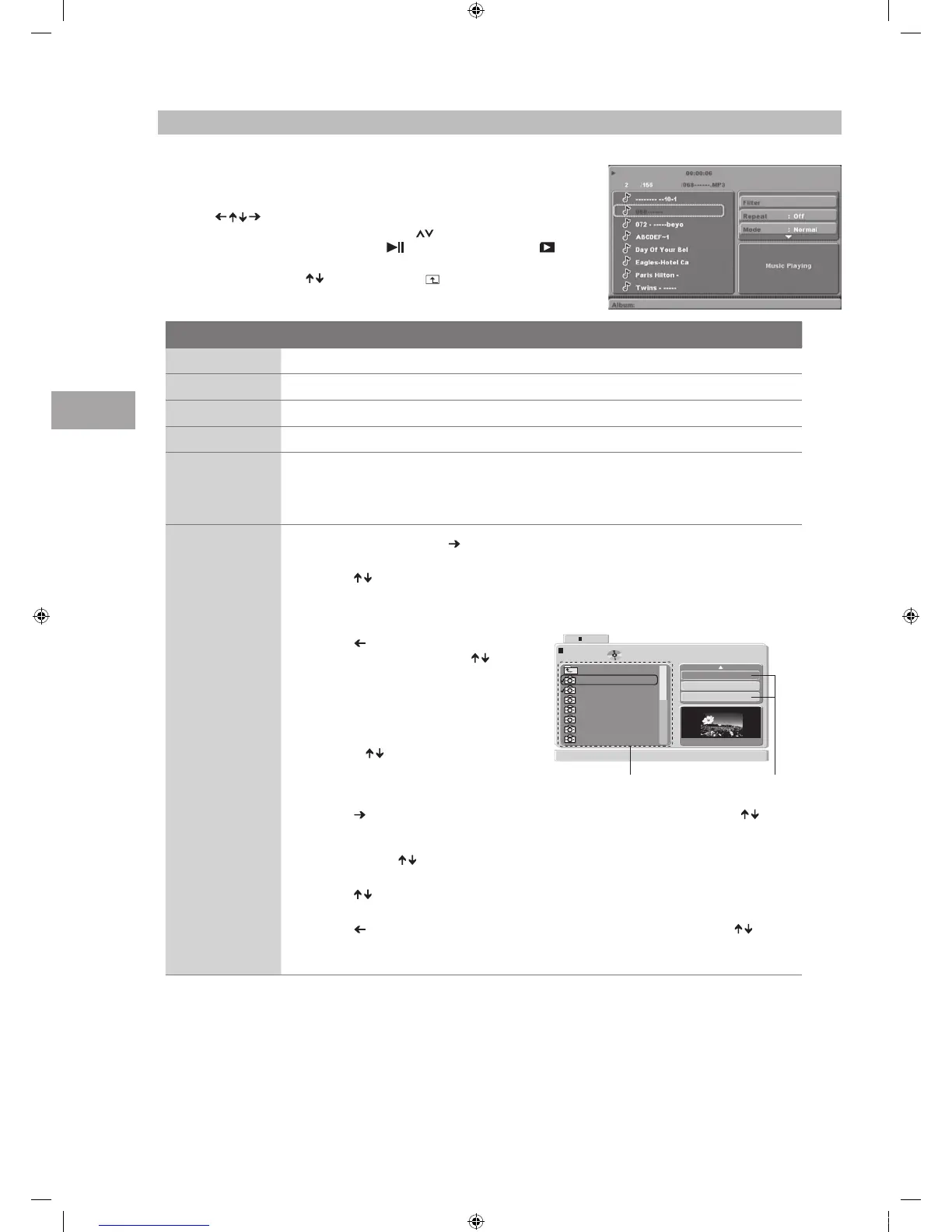 Page #54 background image