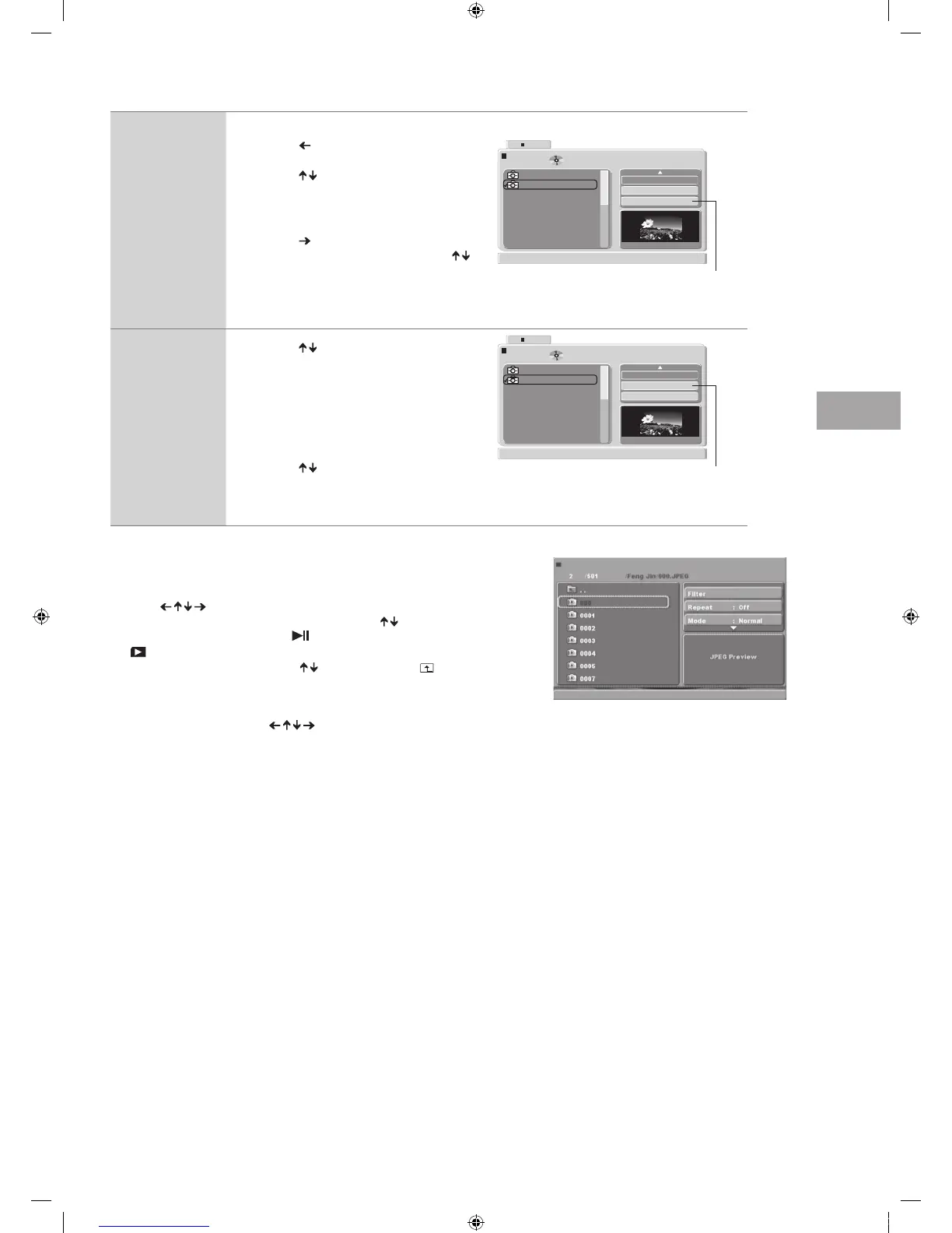 Page #55 background image