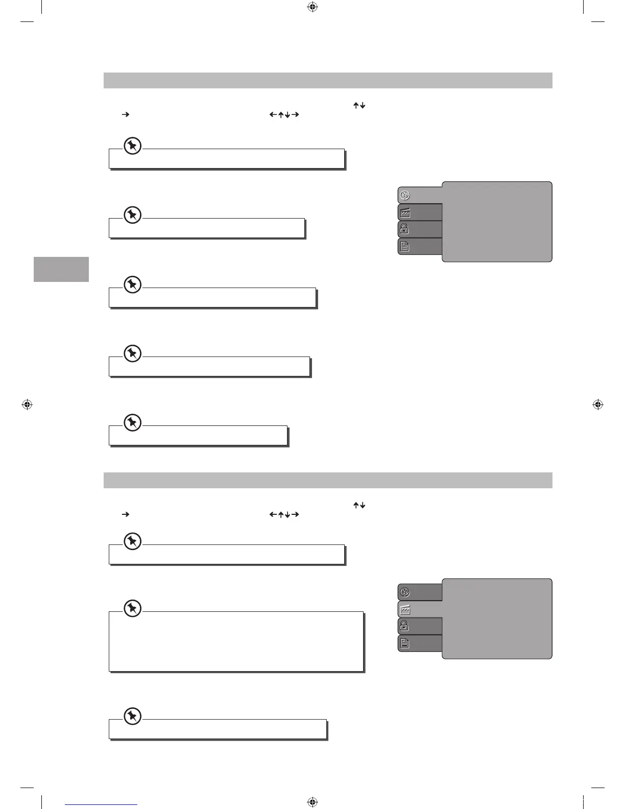 Page #56 background image