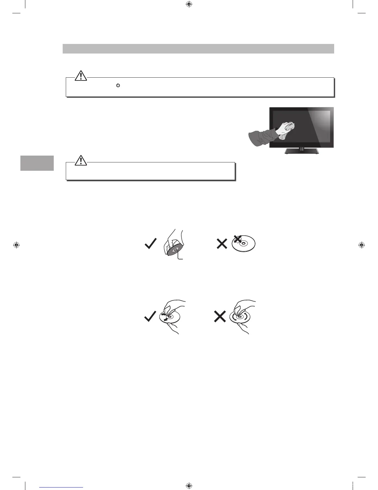 Page #58 background image
