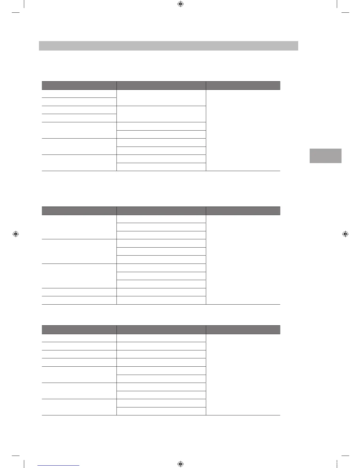 Page #61 background image