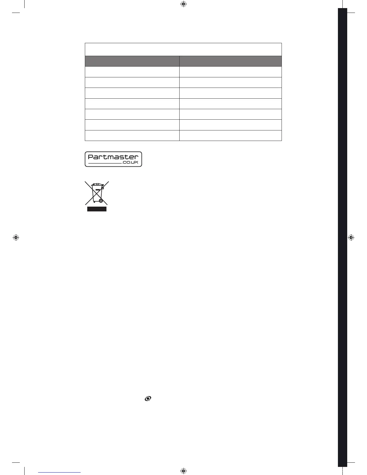 Page #66 background image