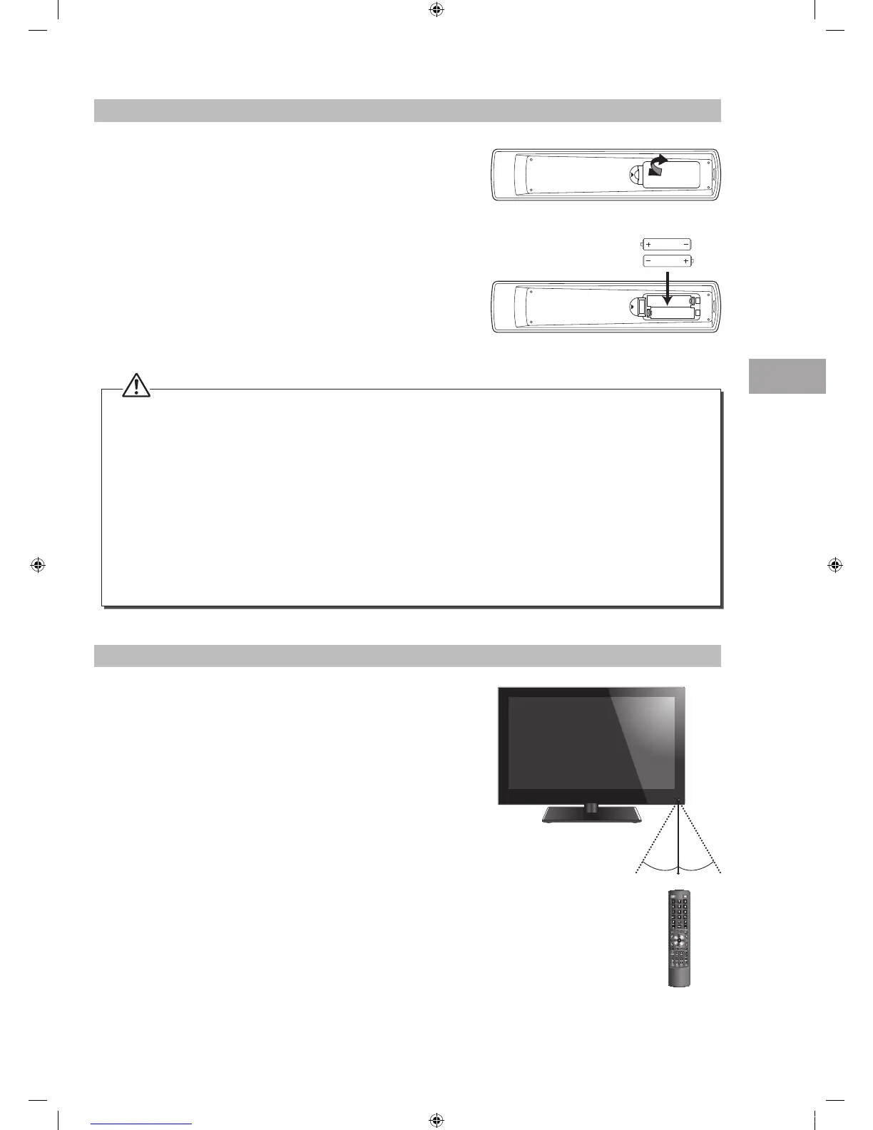 Page #9 background image