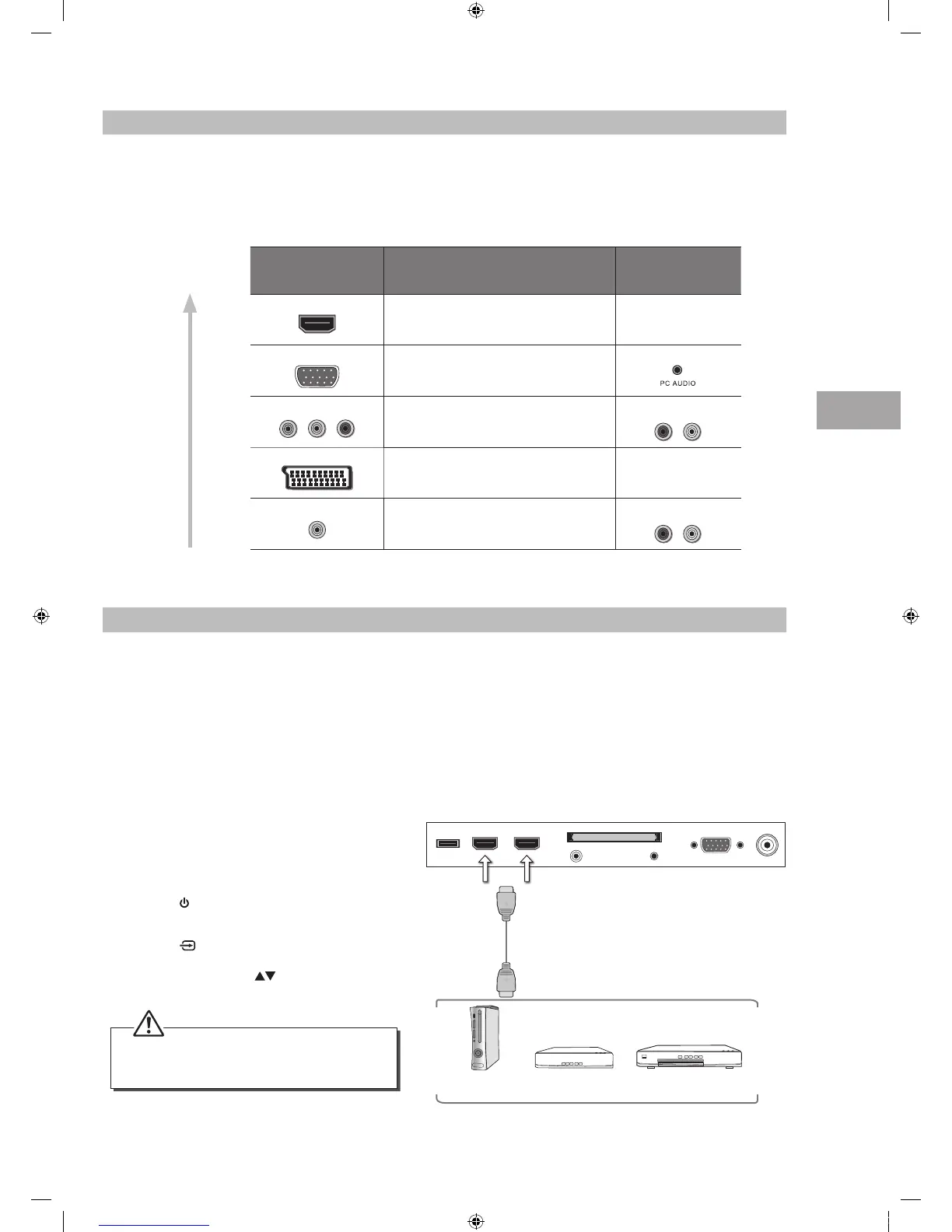 Page #13 background image