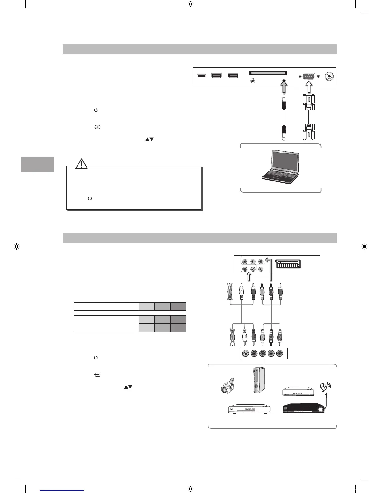 Page #14 background image