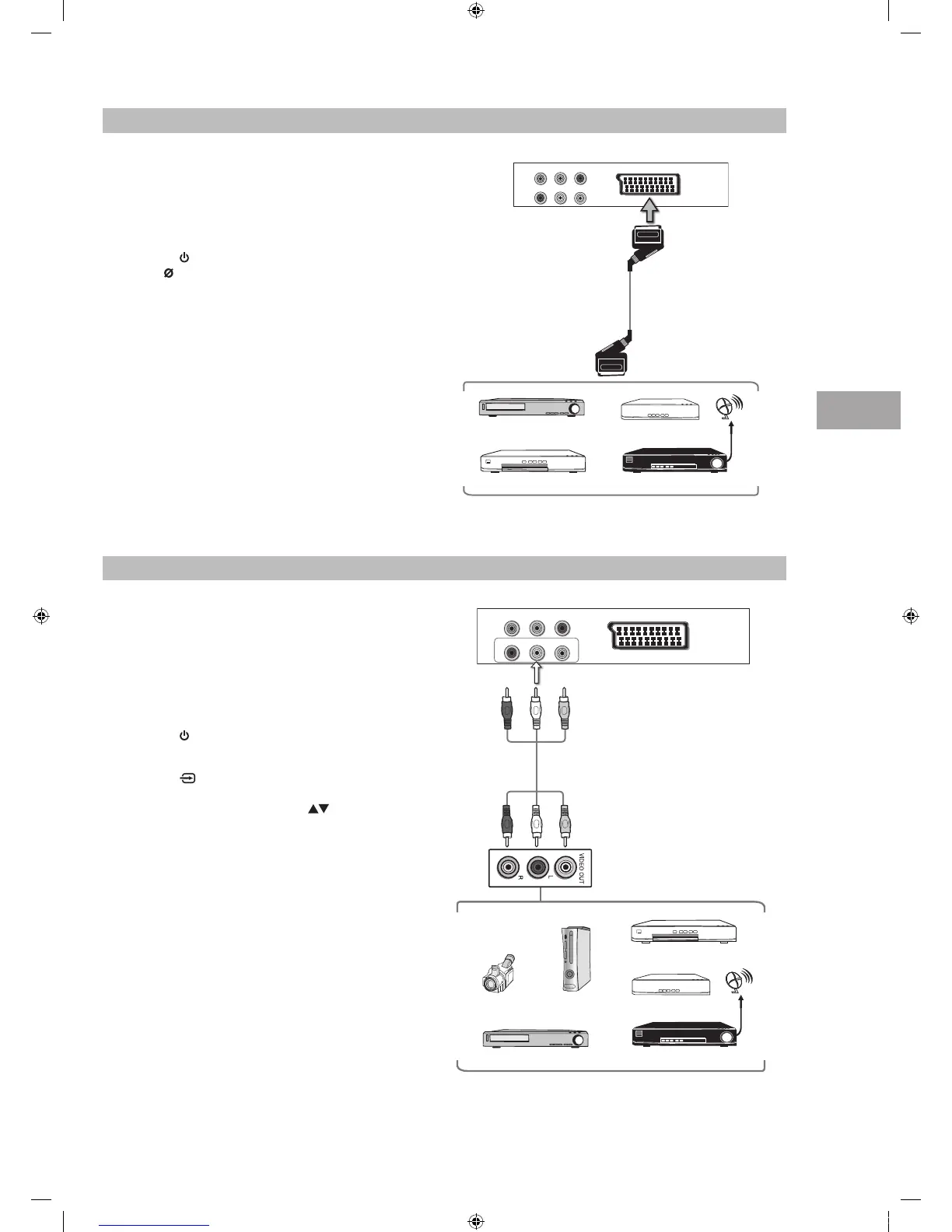 Page #15 background image