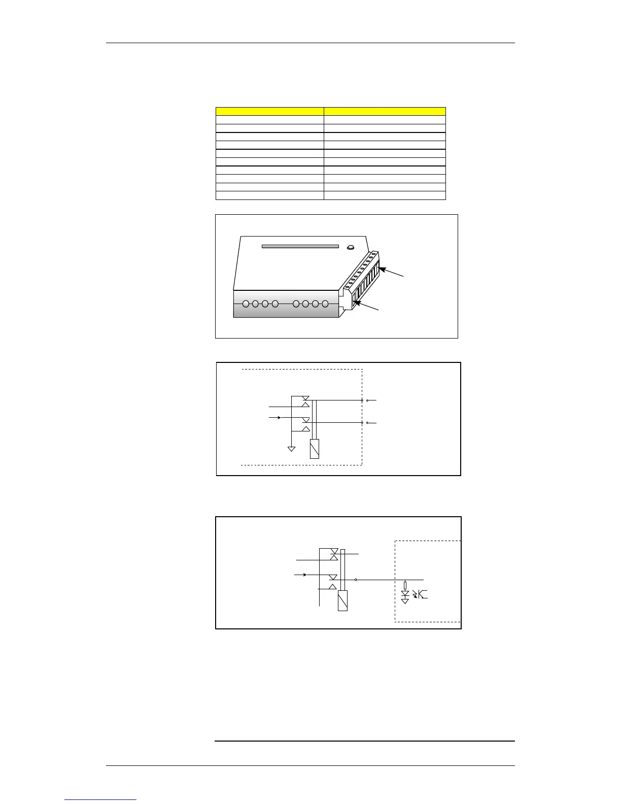 Page #41 background image