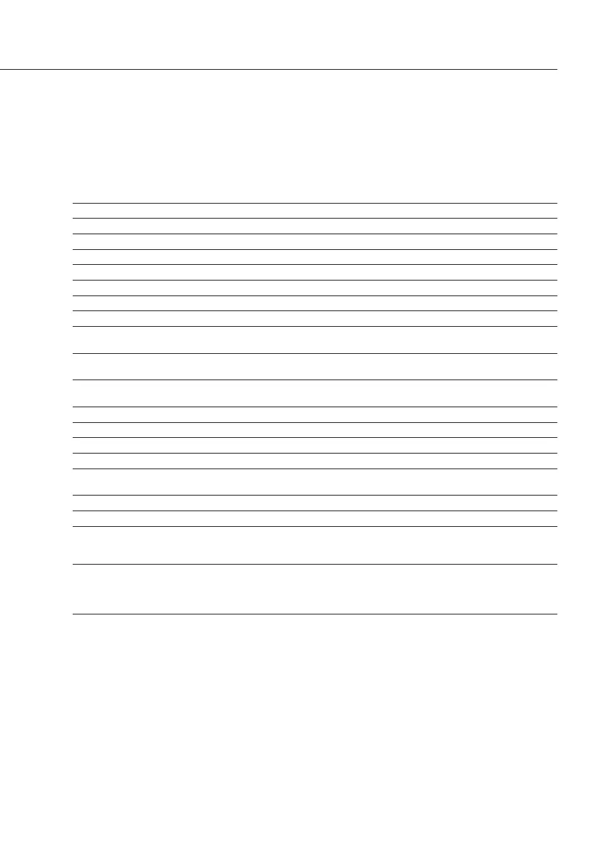 Page #67 background image