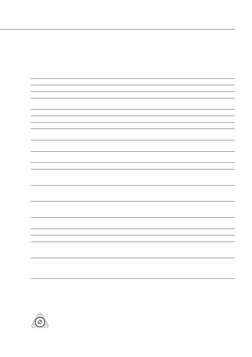 Page #69 background image