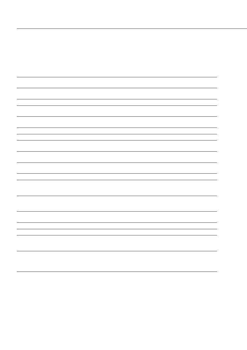 Page #70 background image