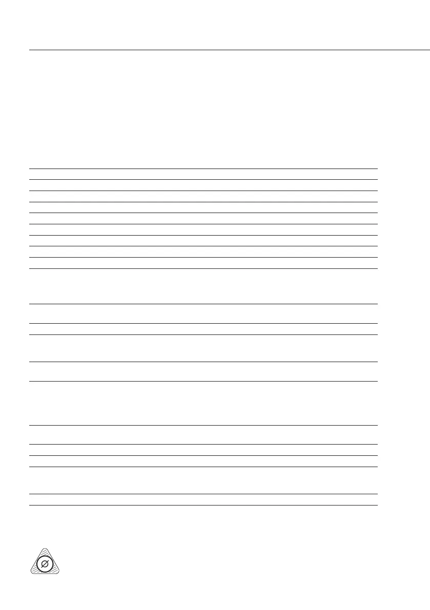 Page #72 background image