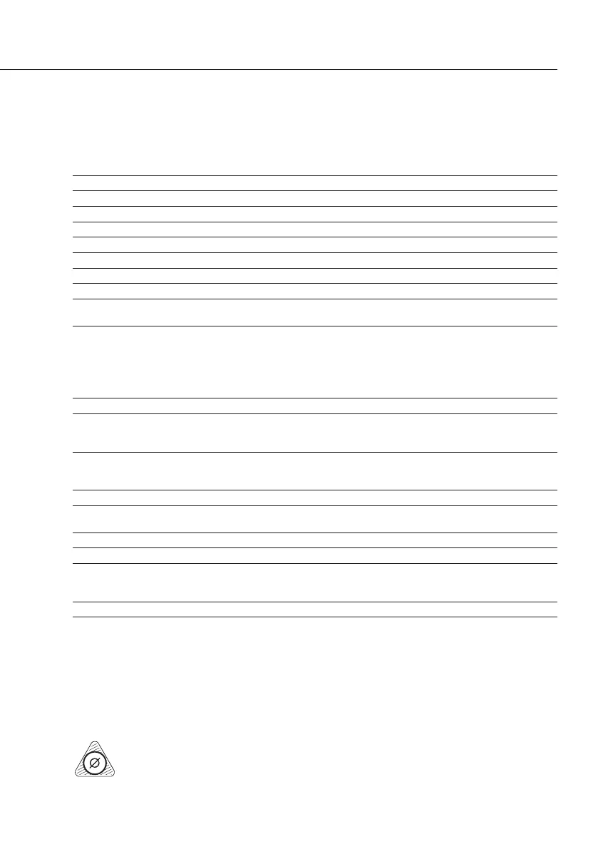 Page #73 background image