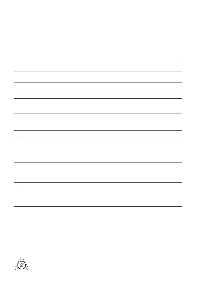 Page #74 background image