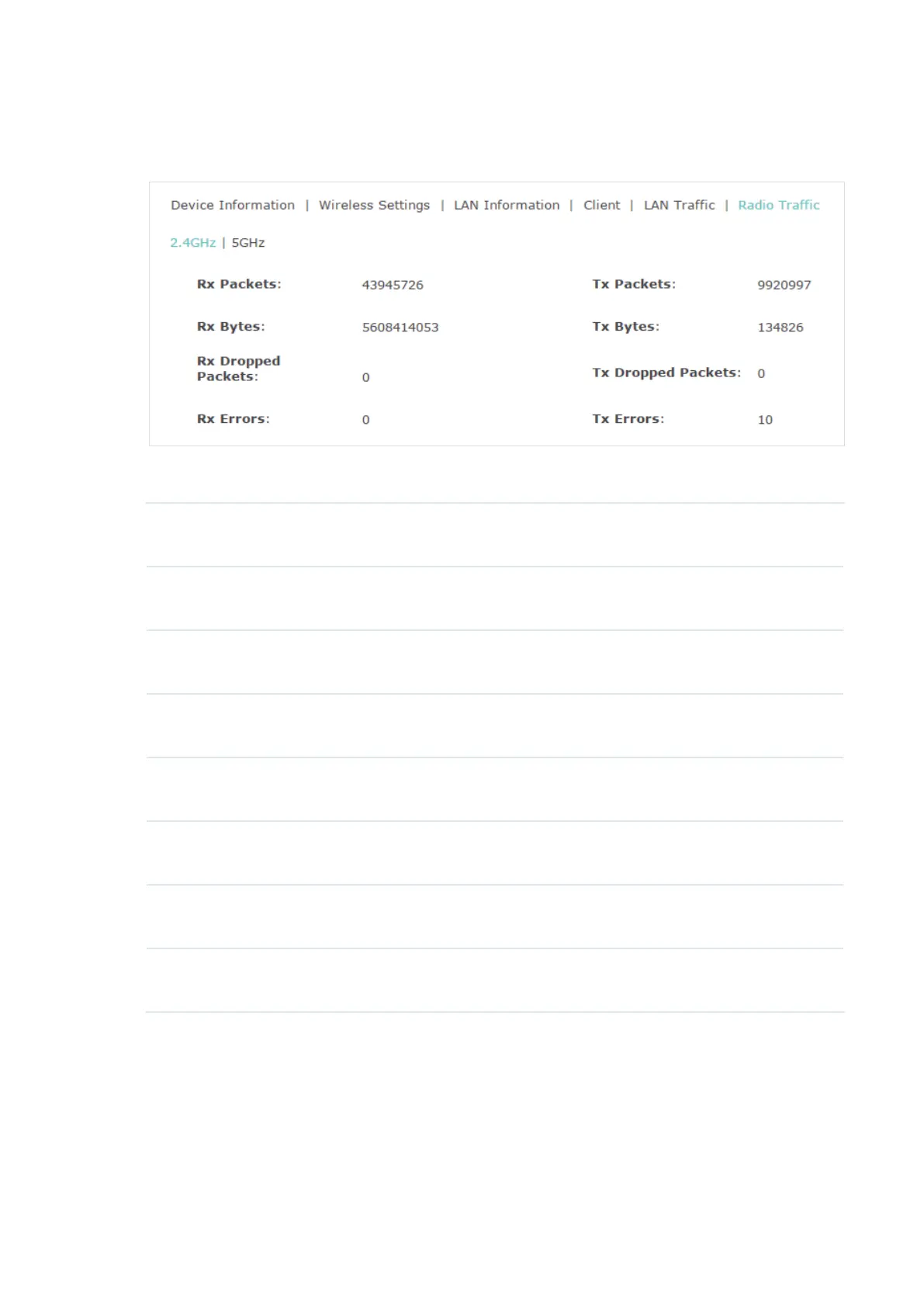 Page #61 background image