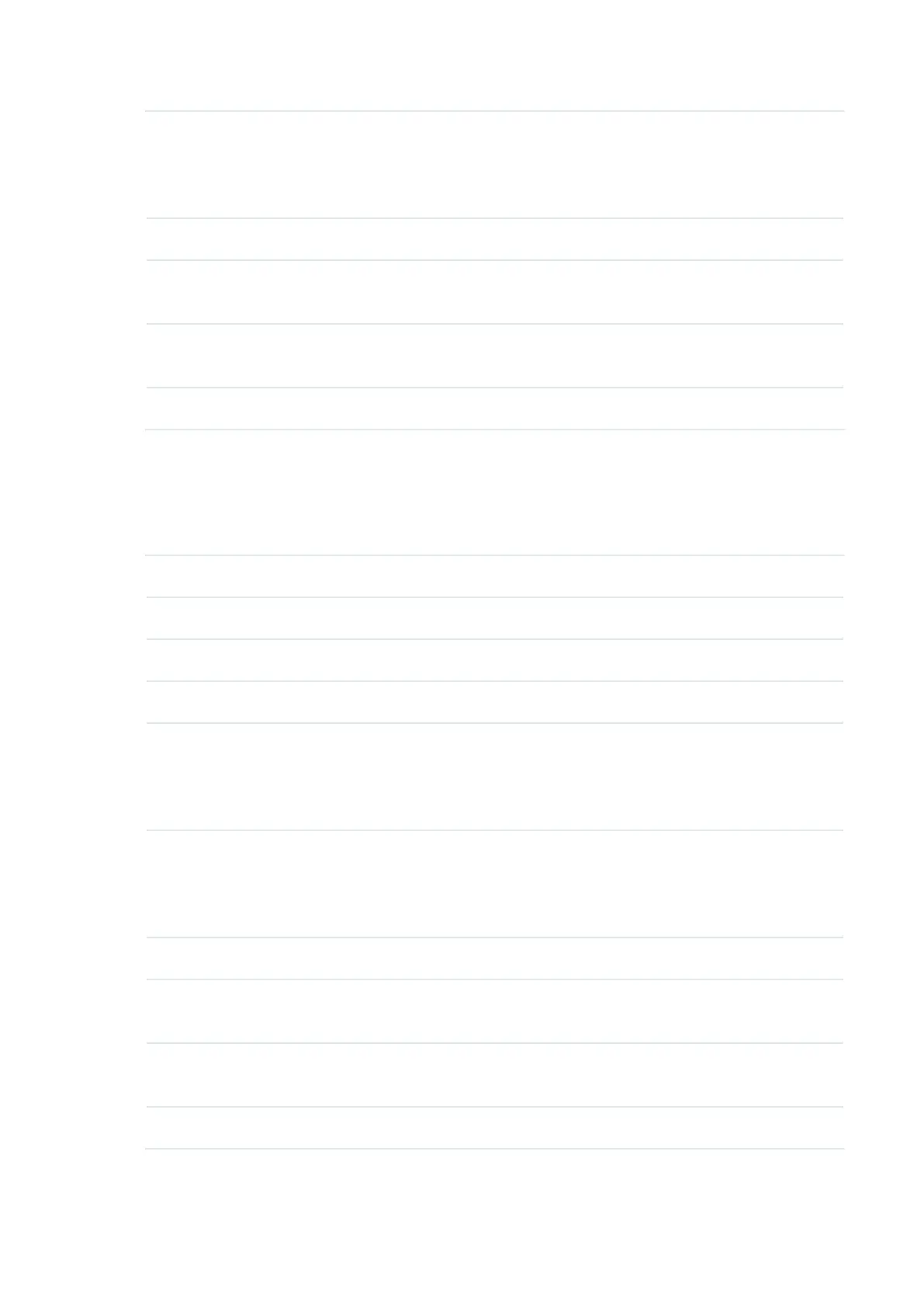 Page #64 background image