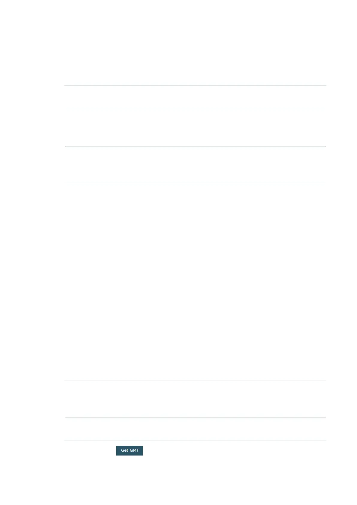 Page #80 background image