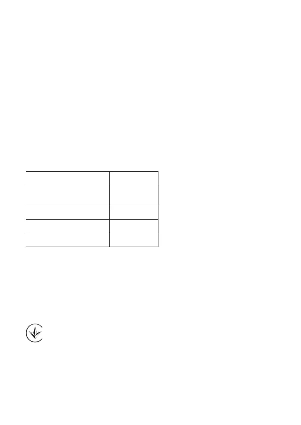Page #100 background image