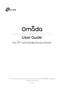 Preview: User Guide