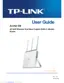 Preview: User Guide