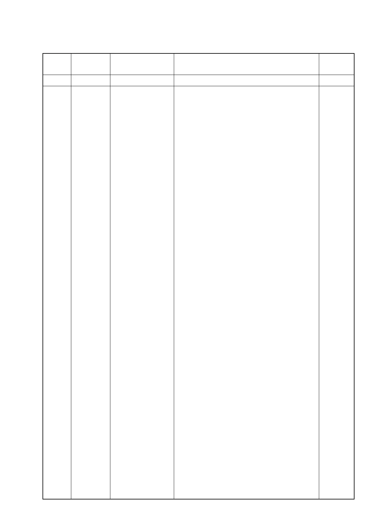 Page #229 background image
