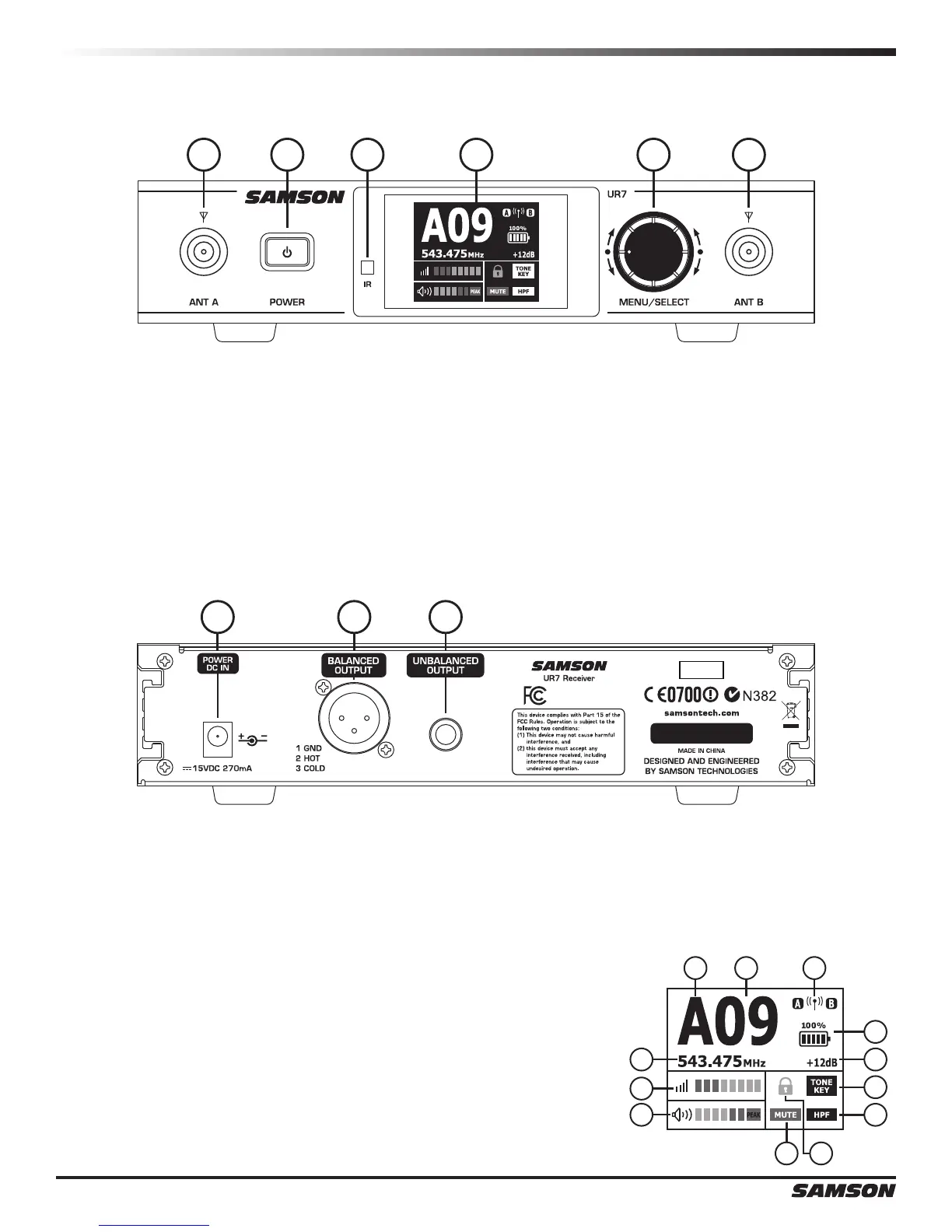 Page #8 background image